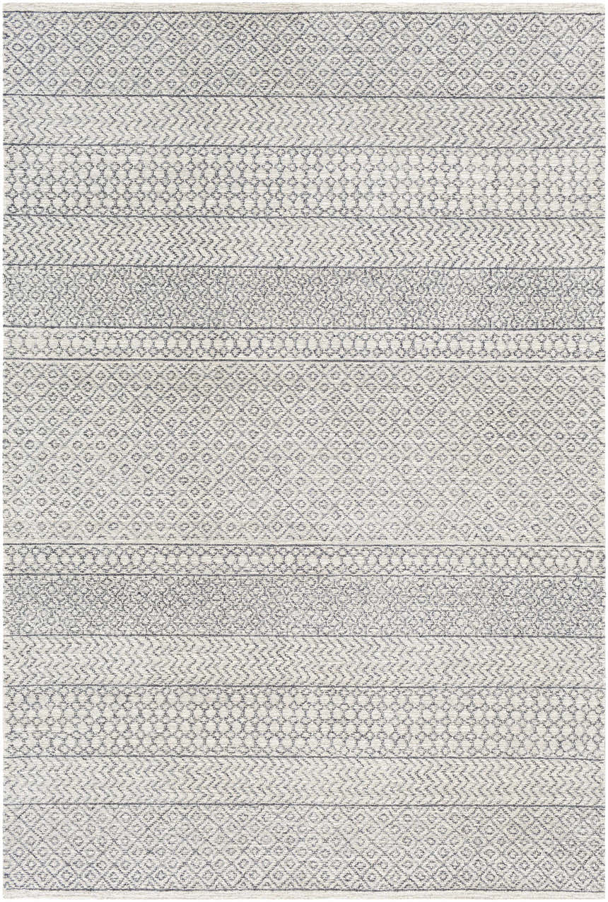 Design-Rectangle-576