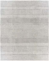 Design-Rectangle-810