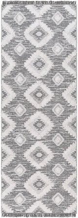 Duha Area Rug - Clearance