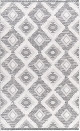 Duha Area Rug - Clearance