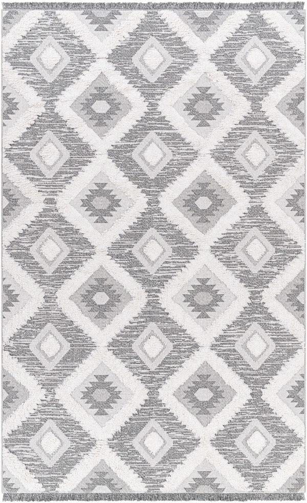 Duha Area Rug