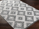Duha Area Rug - Clearance