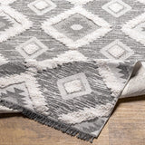 Duha Area Rug - Clearance