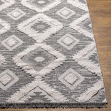 Duha Area Rug - Clearance