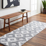 Duha Area Rug - Clearance