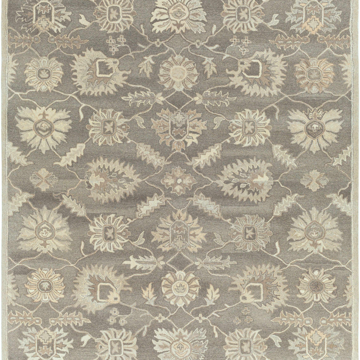 Dulles Area Rug – Boutique Rugs