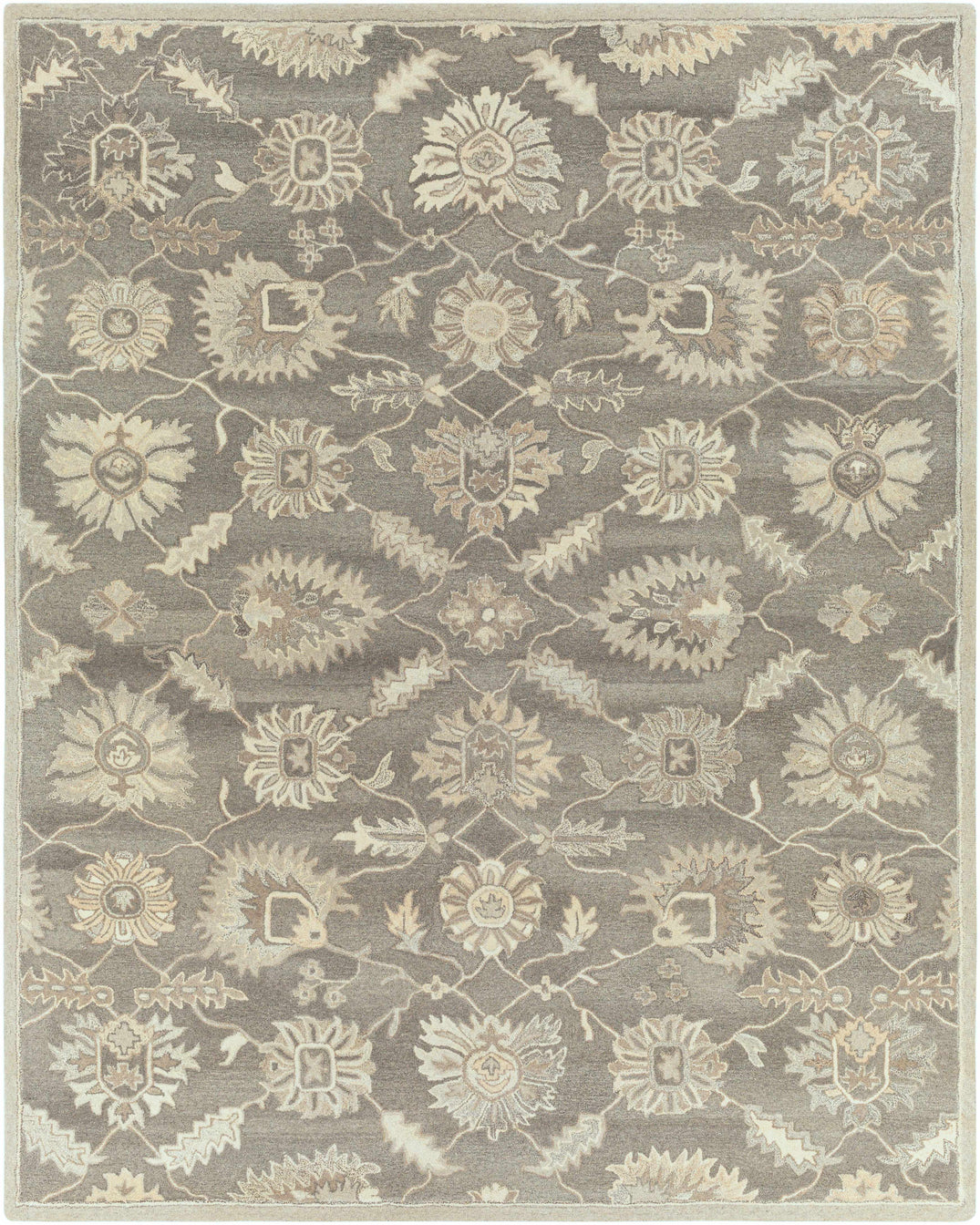 Dulles Area Rug – Boutique Rugs