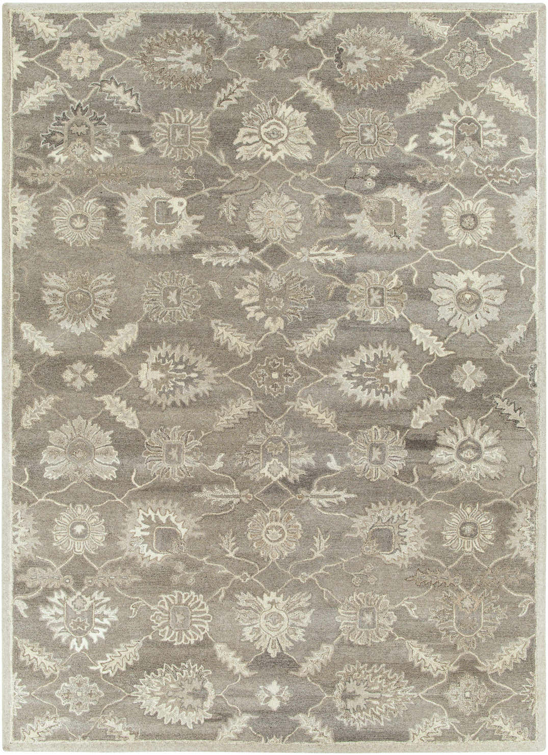 Dulles Area Rug – Boutique Rugs