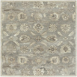 Dulles Area Rug