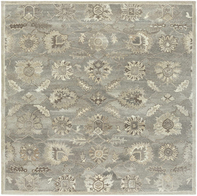 Dulles Area Rug