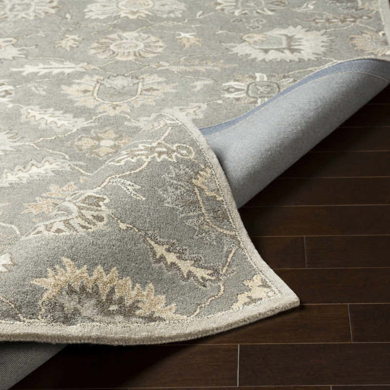 Dulles Area Rug – Boutique Rugs