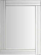 Dumalaguing Mirror