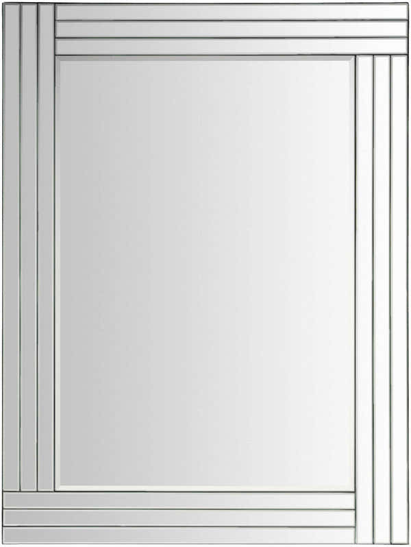 Dumalaguing Mirror