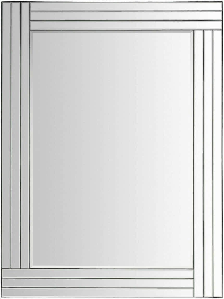 Dumalaguing Mirror