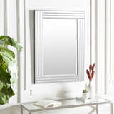 Dumalaguing Mirror
