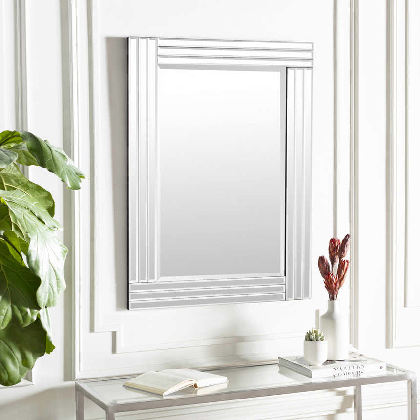 Dumalaguing Mirror