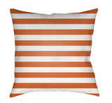 Dumanjog Outdoor Throw Pillow