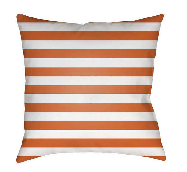Dumanjog Outdoor Throw Pillow
