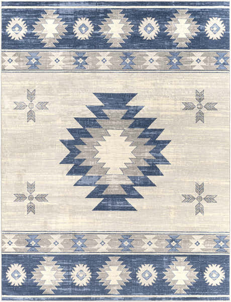 Design-Rectangle-710103