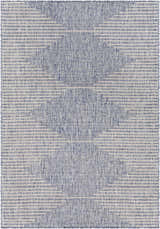 Design-Rectangle-5377