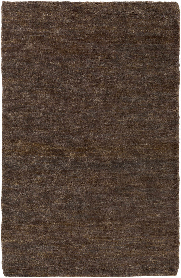 Dummerston Jute Carpet - Clearance