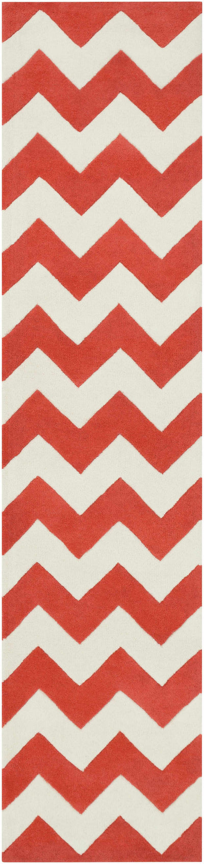 Dumont Area Rug - Clearance