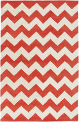 Dumont Area Rug - Clearance