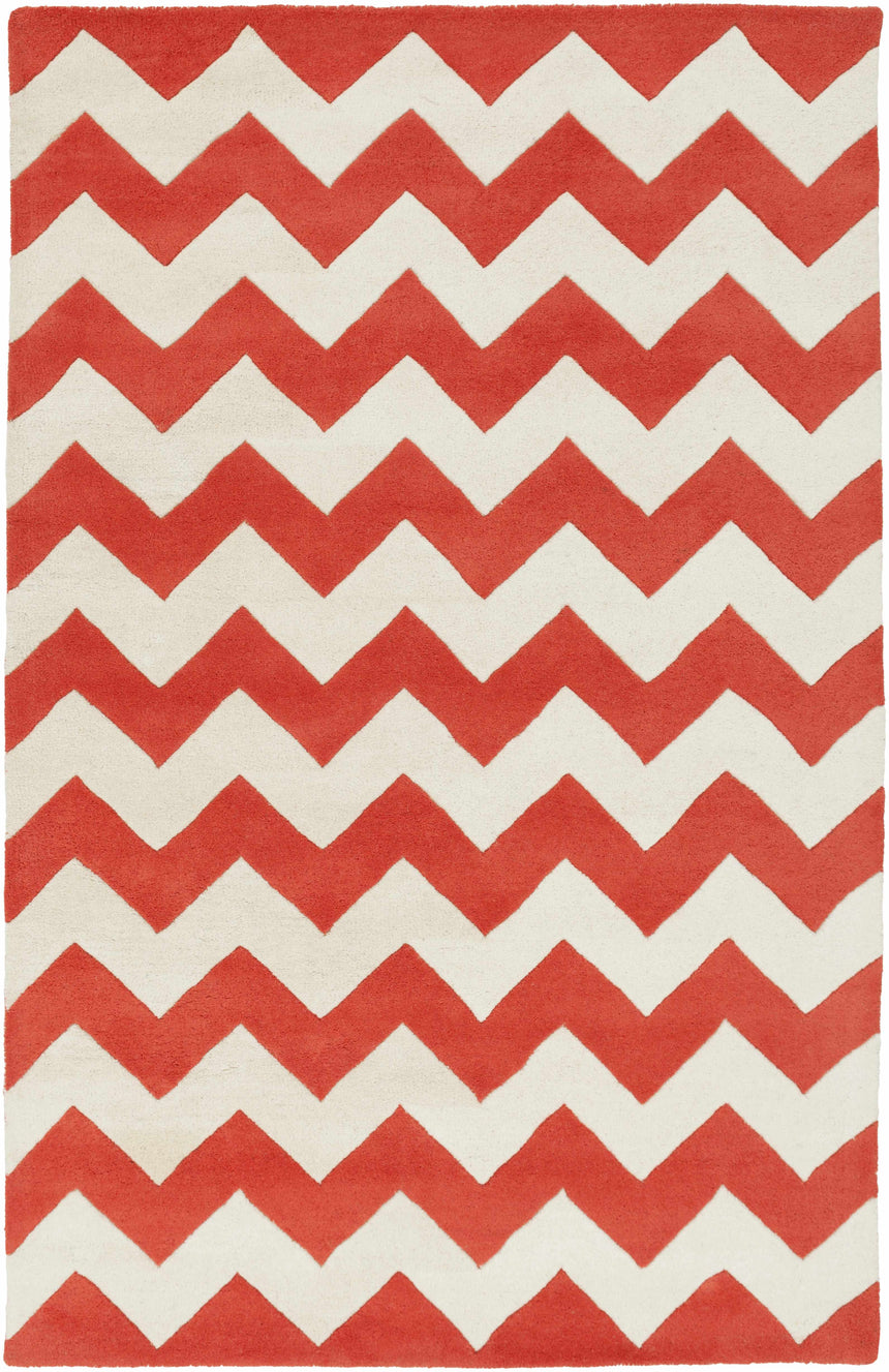 Dumont Area Rug - Clearance