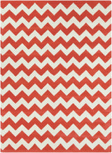 Dumont Area Rug - Clearance