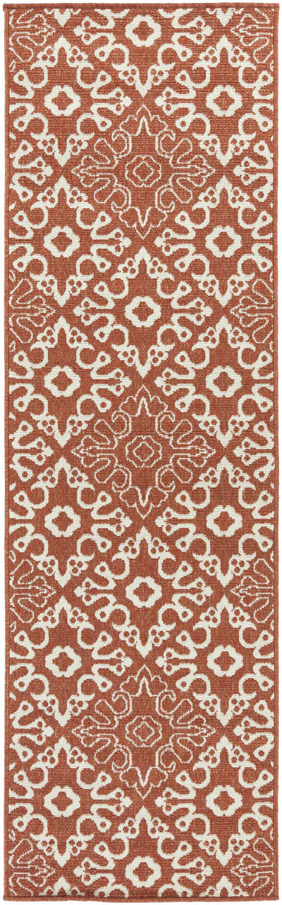 Dunoon Area Rug - Clearance