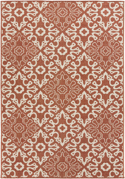 Dunoon Area Rug - Clearance