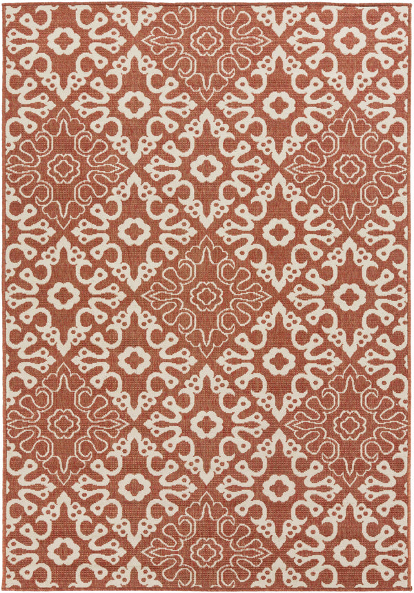 Dunoon Area Rug - Clearance