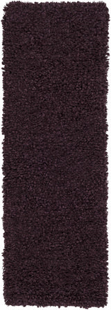Duncanville Area Carpet - Clearance