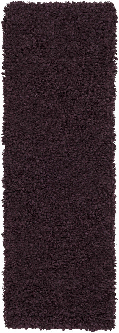 Duncanville Area Carpet - Clearance