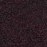 Duncanville Area Carpet - Clearance