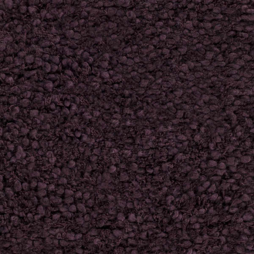 Duncanville Area Carpet - Clearance