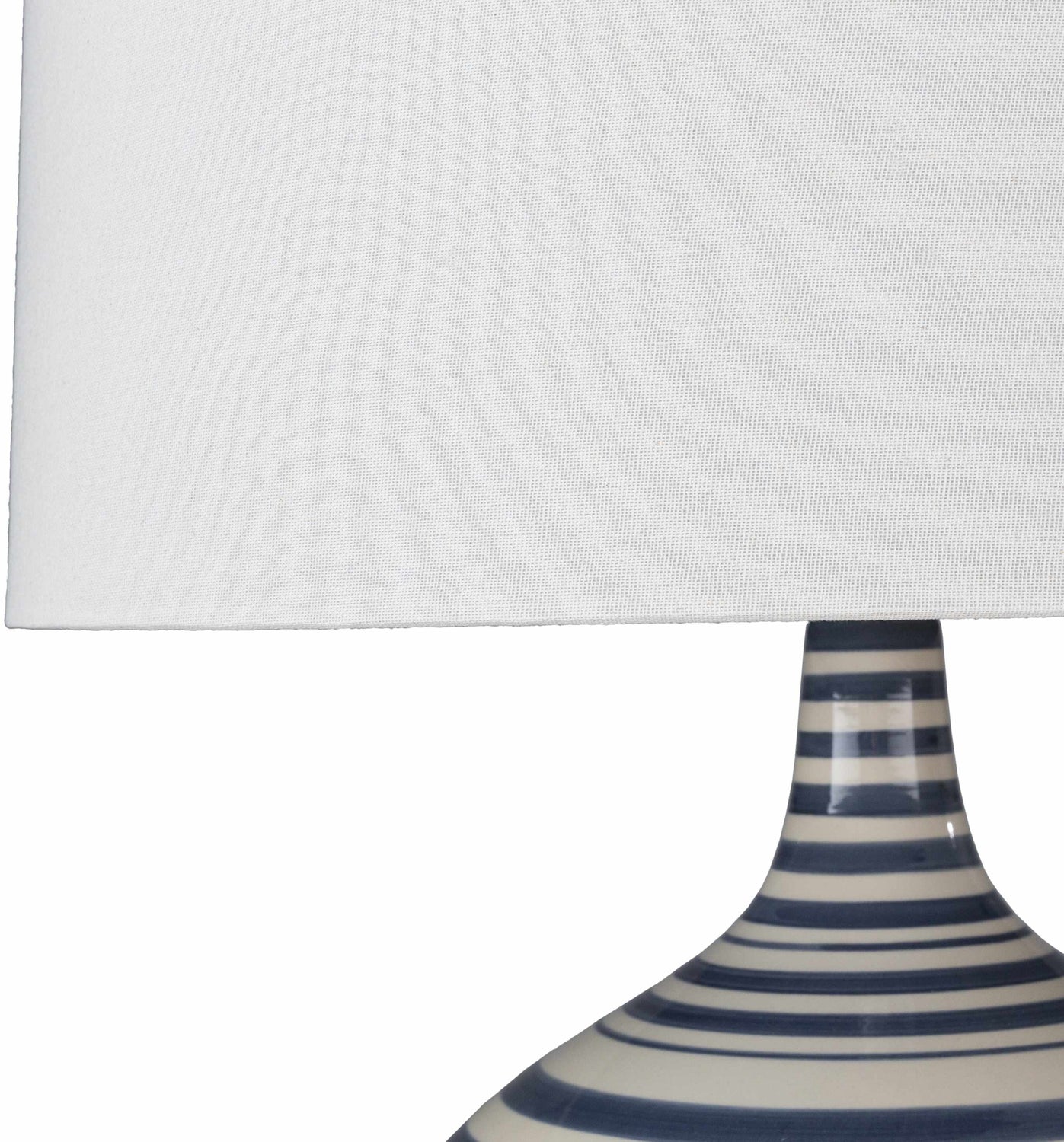 Dundas Table Lamp