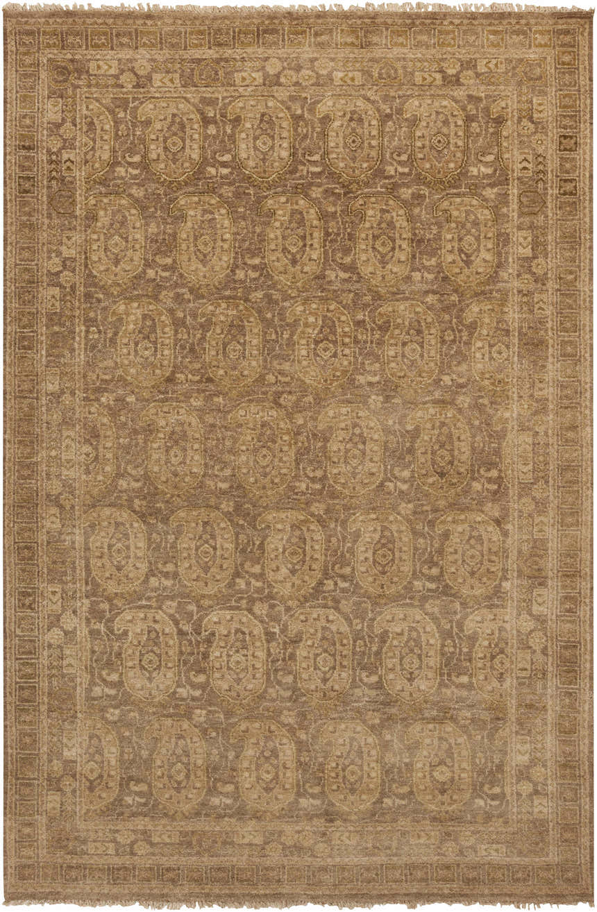 Design-Rectangle-5686