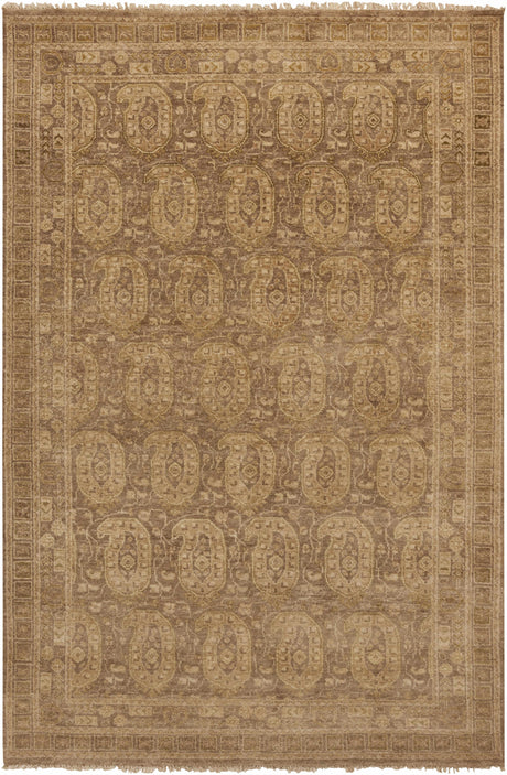 Design-Rectangle-5686