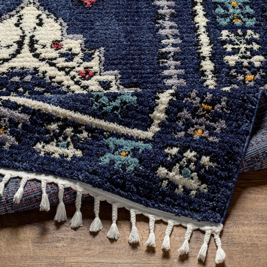 Dunham Area Carpet - Clearance