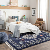 Dunham Area Carpet - Clearance