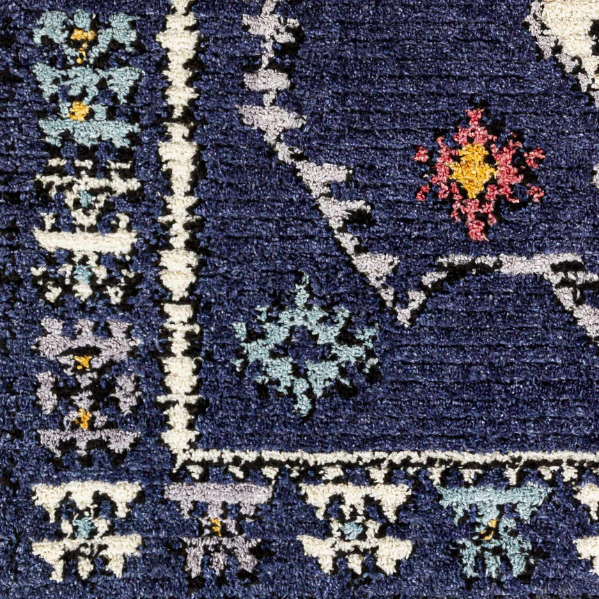 Dunham Area Carpet - Clearance