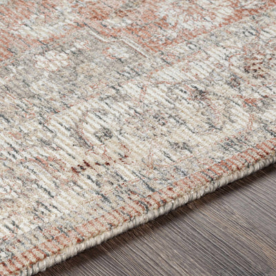 Dunmor Area Rug