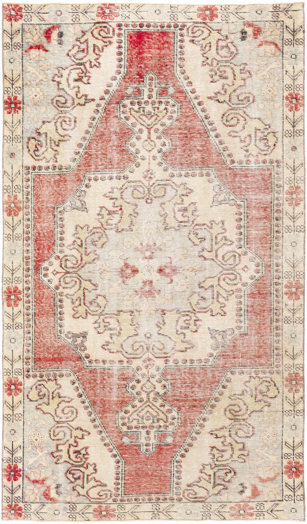 Dunsborough Area Rug