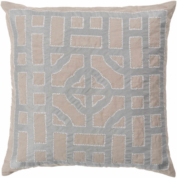 Duntocher Throw Pillow - Clearance