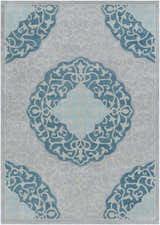 Design-Rectangle-811