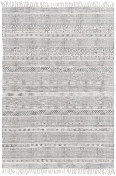 Design-Rectangle-576