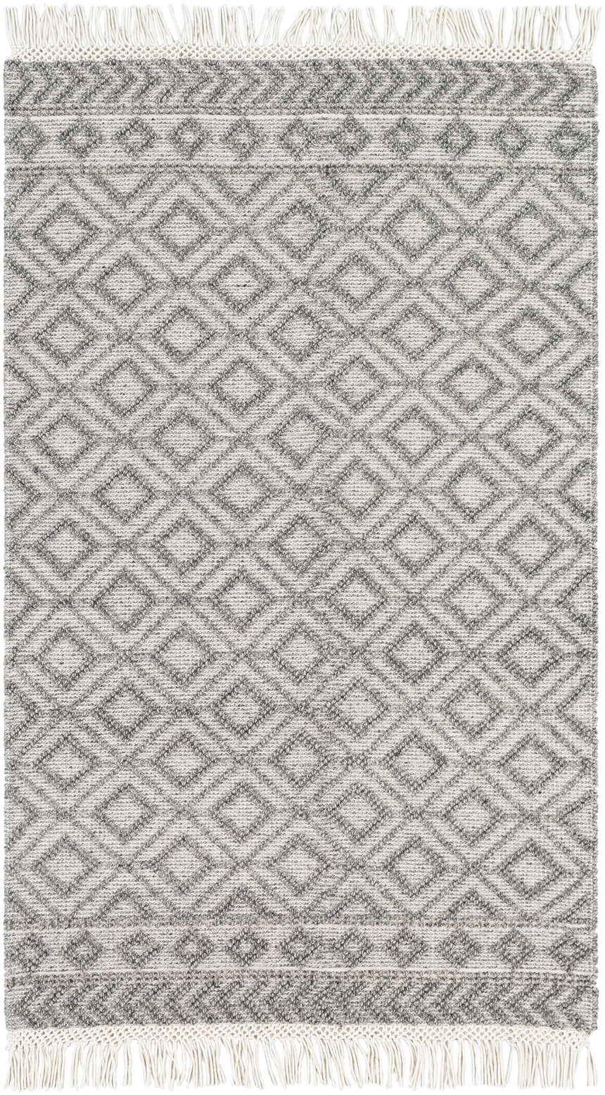 Design-Rectangle-576