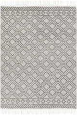 Design-Rectangle-810