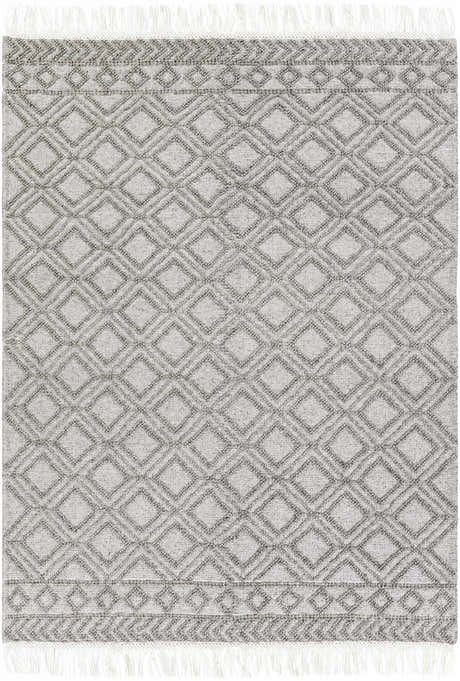 Design-Rectangle-810